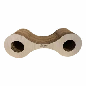 RASCADOR INFINITO BAGNER