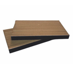RASCADOR TABLA KING SIZE
