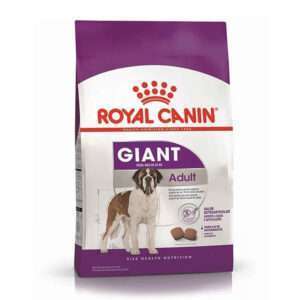 Giant Adult x 15kg