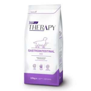 THERAPY PERRO GASTRO