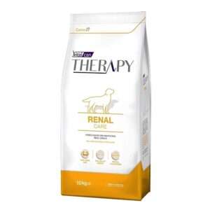 THERAPY PERRO RENAL