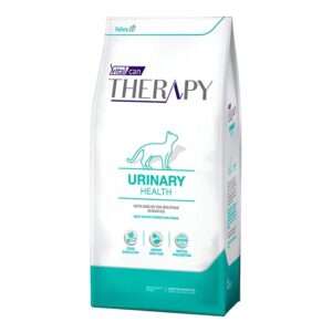 THERAPY URINARY GATO