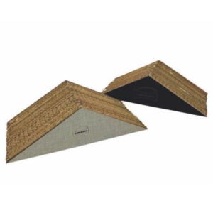 RASCADOR TRIANGULO