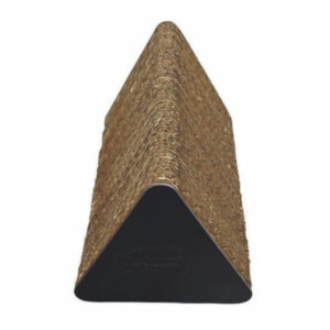 RASCADOR TRIANGULO XL