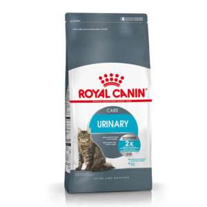 URINARY CARE X 7,5 KG