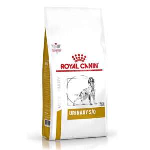 URINARY Dog x 10kg