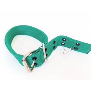 COLLAR DOBLE