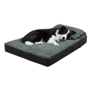 COLCHONETA ERGONOMICA