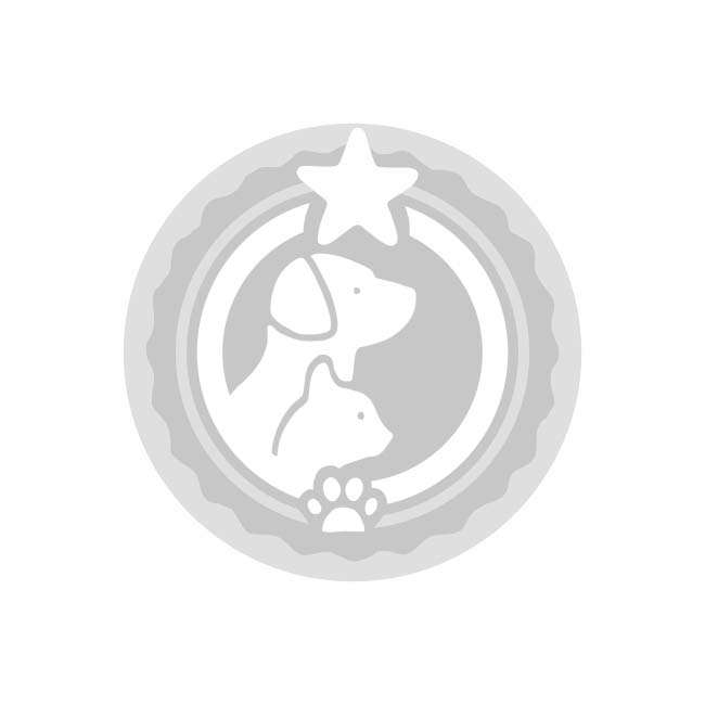 Imagen genérica